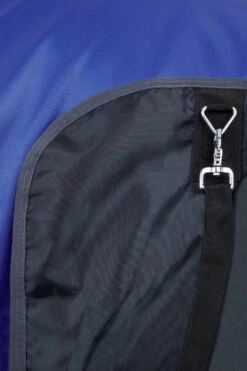 Horze 840D Regendecke Mit Festem Halsteil, 300g -Weatherbeeta Shop 24965 RB 4