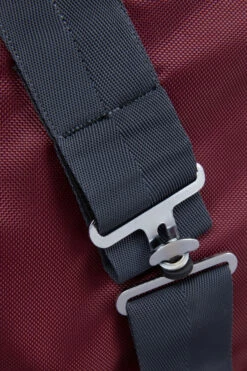 Horze 840D Regendecke Mit Festem Halsteil, 200g 8 Horze 840D Regendecke Mit Festem Halsteil, 200g -Weatherbeeta Shop 24966 DRE 3