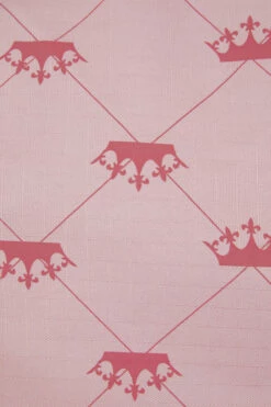 Horze Pony Regendecke Mit Kronenprint, 100g -Weatherbeeta Shop 24967 LPI 5