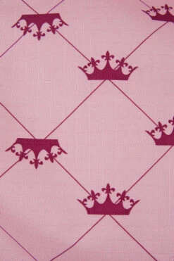 Horze Pony Regendecke Mit Kronenprint, 100g -Weatherbeeta Shop 24967 PI 5