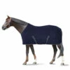 Horze Anti-Pilling Fleece Decke 1 Horze Anti-Pilling Fleece Decke -Weatherbeeta Shop 24968 DB 1