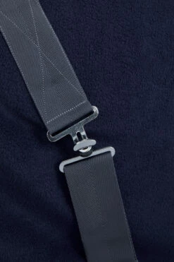 Horze Anti-Pilling Fleece Decke -Weatherbeeta Shop 24968 DB 3