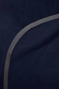 Horze Anti-Pilling Fleece Decke -Weatherbeeta Shop 24968 DB 4