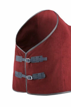 Horze Anti-Pilling Fleece Decke -Weatherbeeta Shop 24968 DRE 2