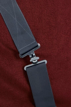 Horze Anti-Pilling Fleece Decke -Weatherbeeta Shop 24968 DRE 3