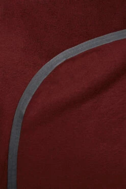 Horze Anti-Pilling Fleece Decke -Weatherbeeta Shop 24968 DRE 4