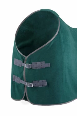 Horze Anti-Pilling Fleece Decke -Weatherbeeta Shop 24968 GR 2