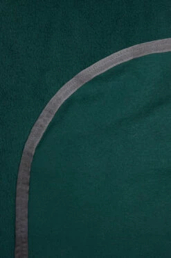 Horze Anti-Pilling Fleece Decke -Weatherbeeta Shop 24968 GR 4