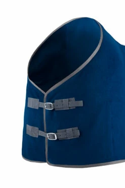 Horze Anti-Pilling Fleece Decke -Weatherbeeta Shop 24968 RB 2