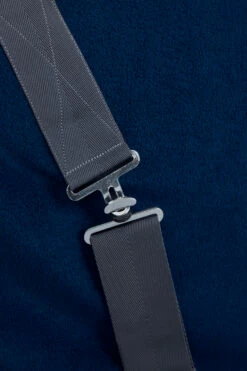 Horze Anti-Pilling Fleece Decke -Weatherbeeta Shop 24968 RB 3