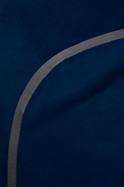 Horze Anti-Pilling Fleece Decke -Weatherbeeta Shop 24968 RB 4