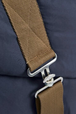 Horze Unterdecke/Stalldecke, 200g 14 Horze Unterdecke/Stalldecke, 200g -Weatherbeeta Shop 24970 DB 3