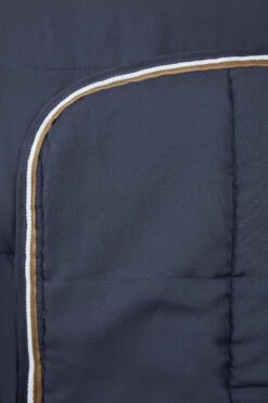 Horze Unterdecke/Stalldecke, 200g 15 Horze Unterdecke/Stalldecke, 200g -Weatherbeeta Shop 24970 DB 4