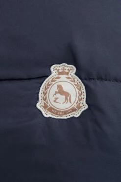 Horze Unterdecke/Stalldecke, 200g 16 Horze Unterdecke/Stalldecke, 200g -Weatherbeeta Shop 24970 DB 5