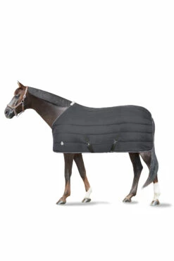 Horze Unterdecke/Stalldecke, 200g 17 Horze Unterdecke/Stalldecke, 200g -Weatherbeeta Shop 24970 DG 1