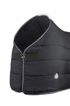 Horze Unterdecke/Stalldecke, 200g 18 Horze Unterdecke/Stalldecke, 200g -Weatherbeeta Shop 24970 DG 2