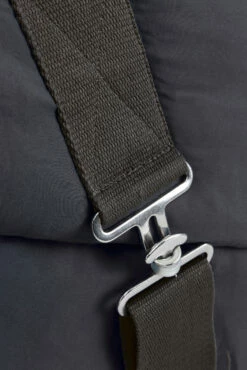 Horze Unterdecke/Stalldecke, 200g 19 Horze Unterdecke/Stalldecke, 200g -Weatherbeeta Shop 24970 DG 3