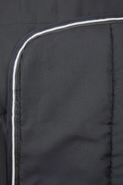 Horze Unterdecke/Stalldecke, 200g 20 Horze Unterdecke/Stalldecke, 200g -Weatherbeeta Shop 24970 DG 4