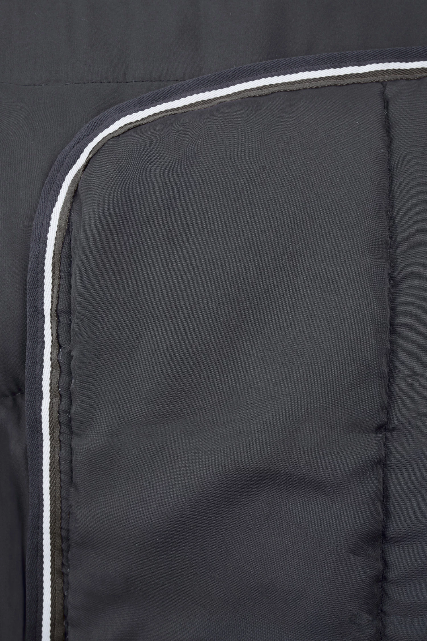 Horze Unterdecke/Stalldecke, 200g 11 Horze Unterdecke/Stalldecke, 200g – Bild 9