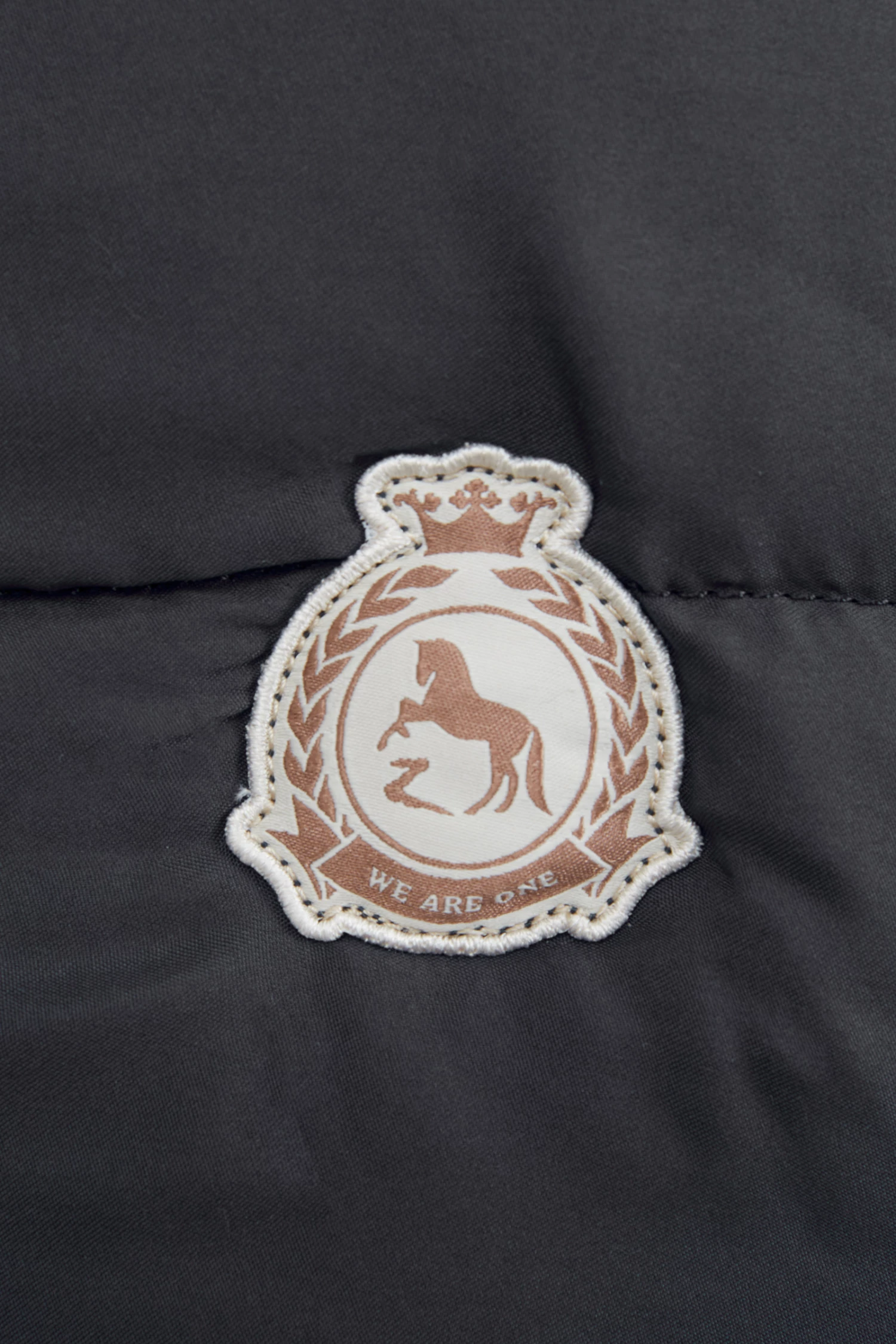 Horze Unterdecke/Stalldecke, 200g 12 Horze Unterdecke/Stalldecke, 200g – Bild 10