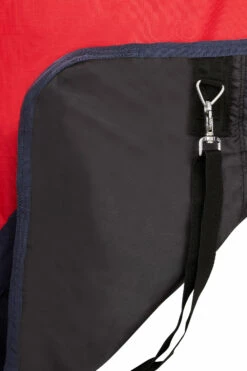 Leichte Weidedecke 600D, 100g -Weatherbeeta Shop 24971 250 3