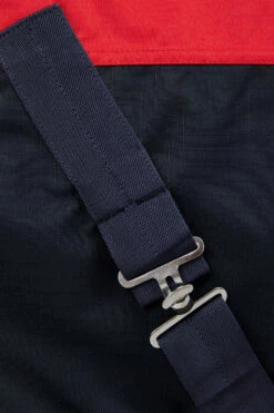 Leichte Weidedecke 600D, 100g -Weatherbeeta Shop 24971 250 4