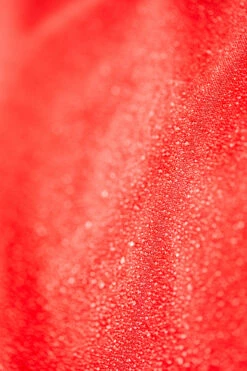 Leichte Weidedecke 600D, 100g -Weatherbeeta Shop 24971 250 5