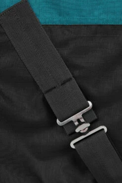 Horze Leichte 600D Weidedecke Mit Fleece-Futter 14 Horze Leichte 600D Weidedecke Mit Fleece-Futter -Weatherbeeta Shop 24972 535 3
