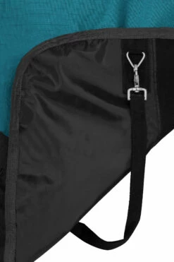 Horze Leichte 600D Weidedecke Mit Fleece-Futter 15 Horze Leichte 600D Weidedecke Mit Fleece-Futter -Weatherbeeta Shop 24972 535 4