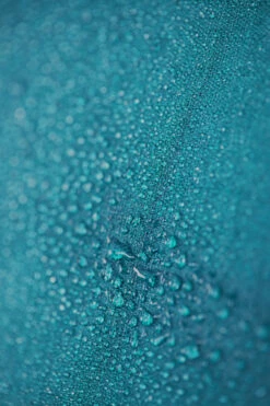 Horze Leichte 600D Weidedecke Mit Fleece-Futter 16 Horze Leichte 600D Weidedecke Mit Fleece-Futter -Weatherbeeta Shop 24972 535 5