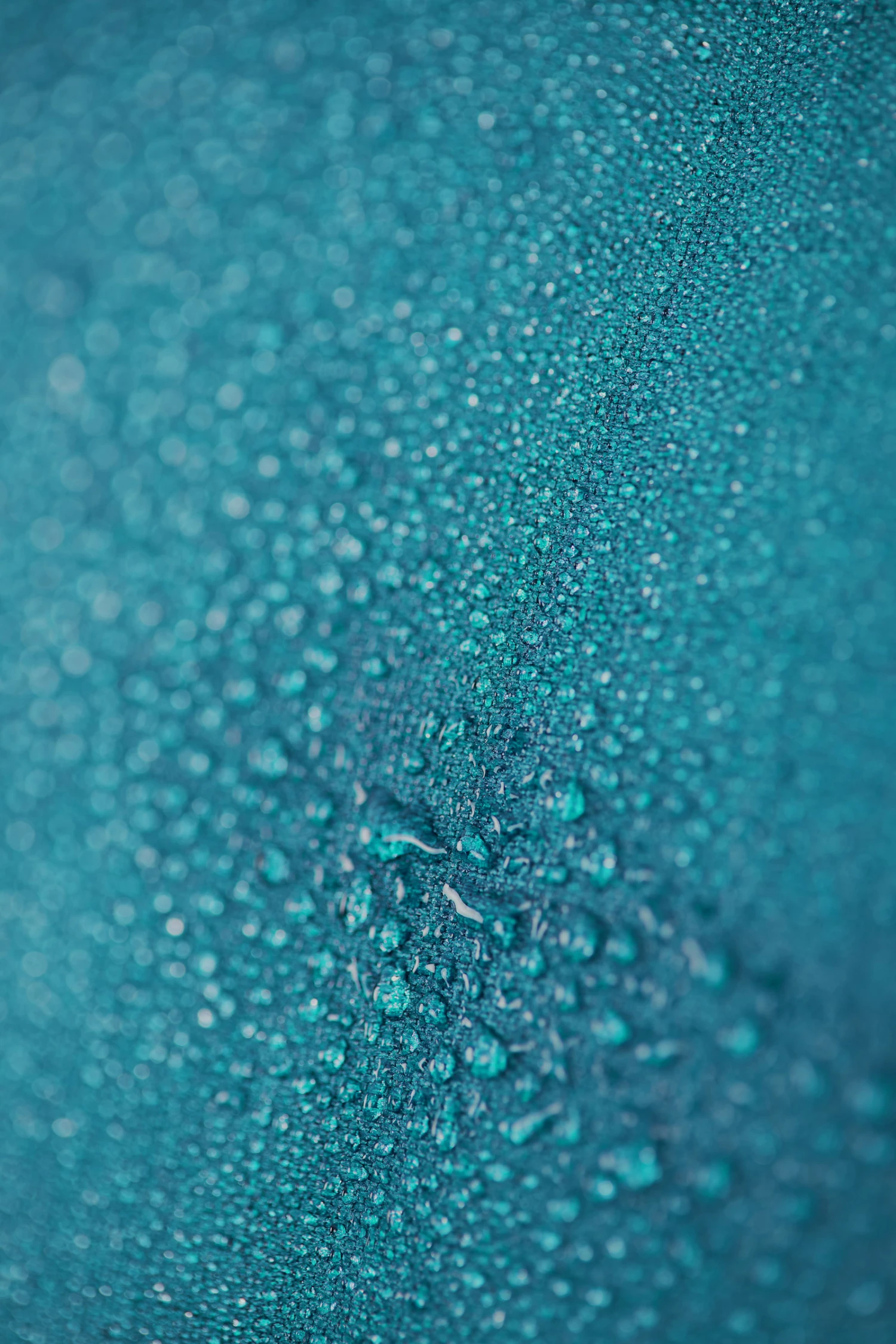 Horze Leichte 600D Weidedecke Mit Fleece-Futter 7 Horze Leichte 600D Weidedecke Mit Fleece-Futter – Bild 5