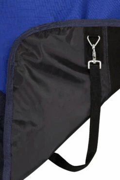 Horze Leichte 600D Weidedecke Mit Fleece-Futter 20 Horze Leichte 600D Weidedecke Mit Fleece-Futter -Weatherbeeta Shop 24972 550 4