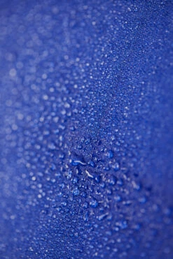 Horze Leichte 600D Weidedecke Mit Fleece-Futter 21 Horze Leichte 600D Weidedecke Mit Fleece-Futter -Weatherbeeta Shop 24972 550 5