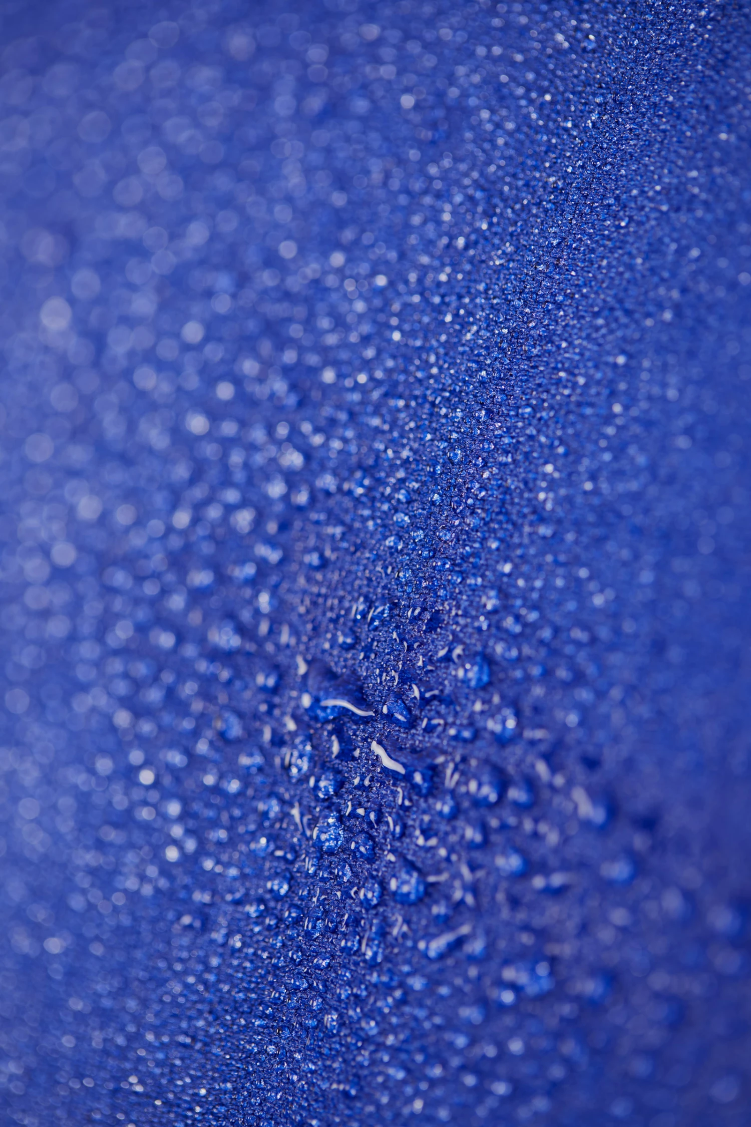 Horze Leichte 600D Weidedecke Mit Fleece-Futter 12 Horze Leichte 600D Weidedecke Mit Fleece-Futter – Bild 10