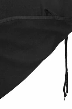 Anti-Pilling-Fleecedecke Mit Kunstfell Widerristpolster 20 Anti-Pilling-Fleecedecke Mit Kunstfell Widerristpolster -Weatherbeeta Shop 24973 099 4