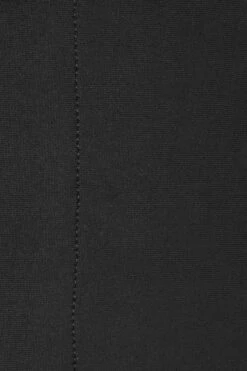 Anti-Pilling-Fleecedecke Mit Kunstfell Widerristpolster 21 Anti-Pilling-Fleecedecke Mit Kunstfell Widerristpolster -Weatherbeeta Shop 24973 099 5