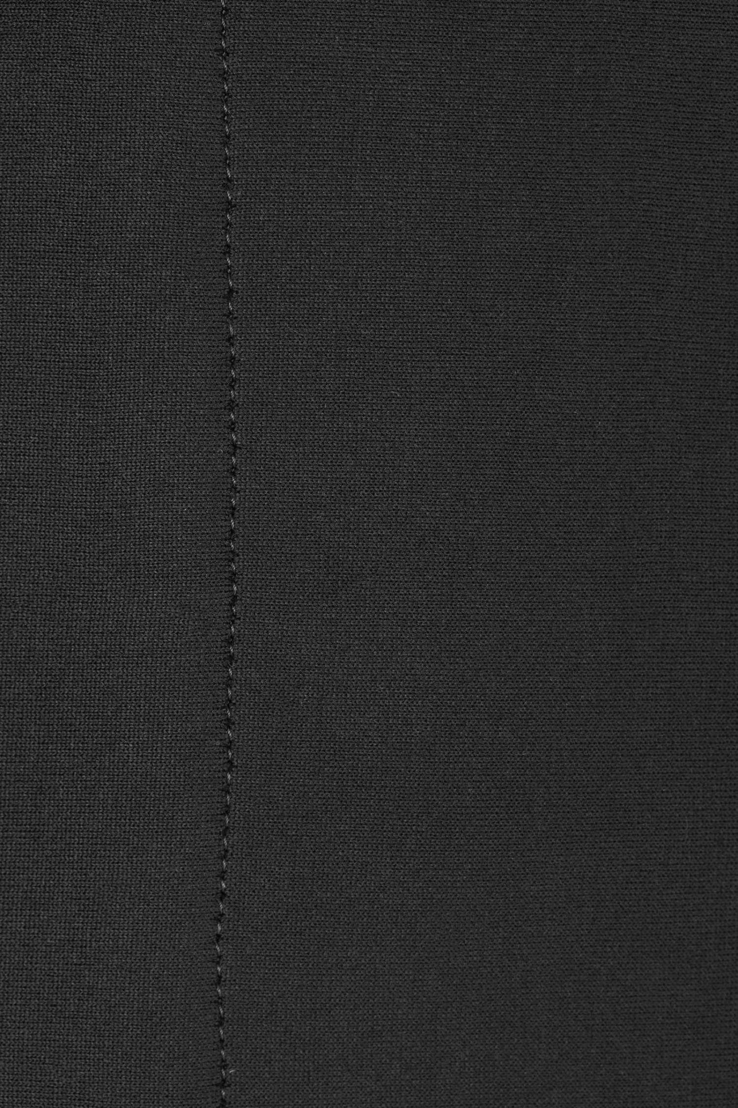 Anti-Pilling-Fleecedecke Mit Kunstfell Widerristpolster 12 Anti-Pilling-Fleecedecke Mit Kunstfell Widerristpolster – Bild 10