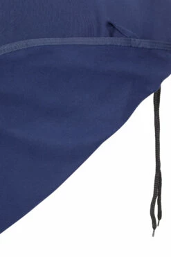 Anti-Pilling-Fleecedecke Mit Kunstfell Widerristpolster 15 Anti-Pilling-Fleecedecke Mit Kunstfell Widerristpolster -Weatherbeeta Shop 24973 590 4