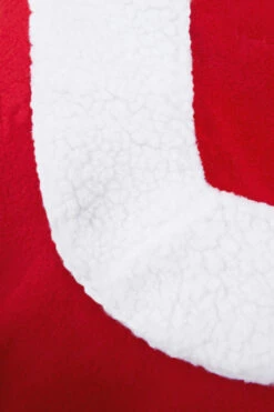 Horze Weihnachtsdecke 8 Horze Weihnachtsdecke -Weatherbeeta Shop 24996 RE 3