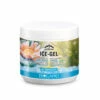 Veredus Ice Gel, 500 Ml 2 Veredus Ice Gel, 500 Ml -Weatherbeeta Shop 25014 000 1