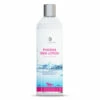 Pharma MSM Lotion, 500ml -Weatherbeeta Shop 25086 FI SV 1