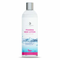 Pharma MSM Lotion, 500ml
