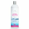 Pharma MSM Lotion, 1000ml 1 Pharma MSM Lotion, 1000ml -Weatherbeeta Shop 25087 FI SV 1