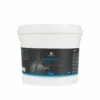 Pharma Clay - Tonerde, 4kg 2 Pharma Clay - Tonerde, 4kg -Weatherbeeta Shop 25110 FI SV 1