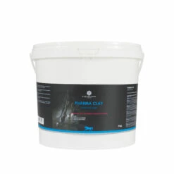 Pharma Clay - Tonerde, 4kg 7 Pharma Clay - Tonerde, 4kg -Weatherbeeta Shop 25110 NO DA 1