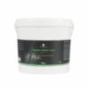 Pharma Herbal Clay 4kg 2 Pharma Herbal Clay 4kg -Weatherbeeta Shop 25113 FI SV NO D 1