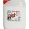 Stassek Equistar Mähnenspray Nachfüllkanister, 2 Liter 2 Stassek Equistar Mähnenspray Nachfüllkanister, 2 Liter -Weatherbeeta Shop 25183 001 01