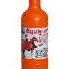 Stassek Equistar Mähnenspray Ohne Sprühkopf, 750 Ml 2 Stassek Equistar Mähnenspray Ohne Sprühkopf, 750 Ml -Weatherbeeta Shop 25184 001 01