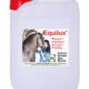 Stassek Equilux Schnellreiniger Für Pferde Kanister, 5 Liter 2 Stassek Equilux Schnellreiniger Für Pferde Kanister, 5 Liter -Weatherbeeta Shop 25187 001 01