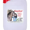 Stassek Equilux Schnellreiniger Für Pferde Kanister, 2 Liter 1 Stassek Equilux Schnellreiniger Für Pferde Kanister, 2 Liter -Weatherbeeta Shop 25188 001 01